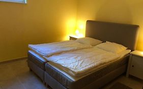 Apartamenty Beata Wiselka